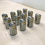 Set of 12 Tappet Valve 3965966 Cummins 8.3 6CT ISC QSL 6TAA-8304 C6T-830 OEM - 324$ Picture 1 of 5 Picture 2 of 5 Picture 3 of 5 Picture 4 of 5 Picture 5 of 5 Picture 1 of 5 Picture 2 of 5 Picture 3 of 5