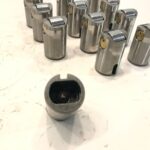 Set of 12 Tappet Valve 3965966 Cummins 8.3 6CT ISC QSL 6TAA-8304 C6T-830 OEM - 324$ Picture 1 of 5 Picture 2 of 5 Picture 3 of 5 Picture 4 of 5 Picture 5 of 5 Picture 1 of 5 Picture 2 of 5 Picture 3 of 5 Picture 4 of 5