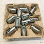 Set of 12 Tappet Valve 3965966 Cummins 8.3 6CT ISC QSL 6TAA-8304 C6T-830 OEM - 324$ Picture 1 of 5 Picture 2 of 5 Picture 3 of 5 Picture 4 of 5 Picture 5 of 5 Picture 1 of 5 Picture 2 of 5 Picture 3 of 5 Picture 4 of 5 Picture 5 of 5