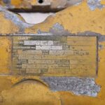 Set of 2 CAT 3406B Caterpillar Diesel Engine Valve Cover 4N4536 OEM 4N4537 - 300$ Picture 1 of 7 Picture 2 of 7 Picture 3 of 7 Picture 4 of 7 Picture 5 of 7 Picture 6 of 7 Picture 7 of 7 Picture 1 of 7 Picture 2 of 7 Picture 3 of 7 Picture 4 of 7