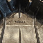 Set of 2 CAT 3406B Caterpillar Diesel Engine Valve Cover 4N4536 OEM 4N4537 - 300$ Picture 1 of 7 Picture 2 of 7 Picture 3 of 7 Picture 4 of 7 Picture 5 of 7 Picture 6 of 7 Picture 7 of 7 Picture 1 of 7 Picture 2 of 7 Picture 3 of 7 Picture 4 of 7 Picture 5 of 7 Picture 6 of 7