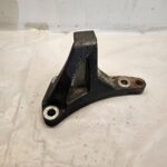 Set of 2 DETROIT DD15 diesel engine rear mounts 01-31872-000 OEM 01-31872-001 - 157.5$ Picture 1 of 9 Picture 2 of 9 Picture 3 of 9 Picture 4 of 9 Picture 5 of 9 Picture 6 of 9 Picture 7 of 9 Picture 8 of 9 Picture 9 of 9 Picture 1 of 9 Picture 2 of 9