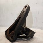 Set of 2 DETROIT DD15 diesel engine rear mounts 01-31872-000 OEM 01-31872-001 - 157.5$ Picture 1 of 9 Picture 2 of 9 Picture 3 of 9 Picture 4 of 9 Picture 5 of 9 Picture 6 of 9 Picture 7 of 9 Picture 8 of 9 Picture 9 of 9 Picture 1 of 9 Picture 2 of 9 Picture 3 of 9 Picture 4 of 9