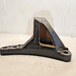 Set of 2 DETROIT DD15 diesel engine rear mounts 01-31872-000 OEM 01-31872-001 - 157.5$ Picture 1 of 9 Picture 2 of 9 Picture 3 of 9 Picture 4 of 9 Picture 5 of 9 Picture 6 of 9 Picture 7 of 9 Picture 8 of 9 Picture 9 of 9 Picture 1 of 9 Picture 2 of 9 Picture 3 of 9 Picture 4 of 9 Picture 5 of 9