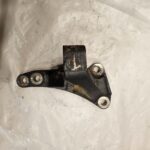 Set of 2 DETROIT DD15 diesel engine rear mounts 01-31872-000 OEM 01-31872-001 - 157.5$ Picture 1 of 9 Picture 2 of 9 Picture 3 of 9 Picture 4 of 9 Picture 5 of 9 Picture 6 of 9 Picture 7 of 9 Picture 8 of 9 Picture 9 of 9 Picture 1 of 9 Picture 2 of 9 Picture 3 of 9 Picture 4 of 9 Picture 5 of 9 Picture 6 of 9 Picture 7 of 9