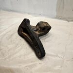 Set of 2 DETROIT DD15 diesel engine rear mounts 01-31872-000 OEM 01-31872-001 - 157.5$ Picture 1 of 9 Picture 2 of 9 Picture 3 of 9 Picture 4 of 9 Picture 5 of 9 Picture 6 of 9 Picture 7 of 9 Picture 8 of 9 Picture 9 of 9 Picture 1 of 9 Picture 2 of 9 Picture 3 of 9 Picture 4 of 9 Picture 5 of 9 Picture 6 of 9 Picture 7 of 9 Picture 8 of 9