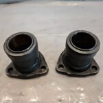 Set of 2 Detroit Diesel Engine 4-71 Adapter Flange Sprocket OEM - 58.5$ Picture 1 of 4 Picture 2 of 4 Picture 3 of 4 Picture 4 of 4 Picture 1 of 4 Picture 2 of 4