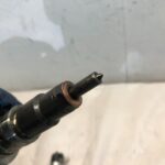 Set of 4 Cummins ISB QSB 4.5 Diesel Fuel Injectors 0445120231 3976372 OEM - 787.5$ Picture 1 of 6 Picture 2 of 6 Picture 3 of 6 Picture 4 of 6 Picture 5 of 6 Picture 6 of 6 Picture 1 of 6 Picture 2 of 6 Picture 3 of 6 Picture 4 of 6 Picture 5 of 6