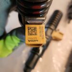 Set of 5 Volvo D13 Mack MP8 Diesel Engine Fuel Injectors 85020428 OEM 22027808 - 1080$ Picture 1 of 14 Picture 2 of 14 Picture 3 of 14 Picture 4 of 14 Picture 5 of 14 Picture 6 of 14 Picture 7 of 14 Picture 8 of 14 Picture 9 of 14 Picture 10 of 14 Picture 11 of 14 Picture 12 of 14 Picture 13 of 14 Picture 14 of 14 Picture 1 of 14 Picture 2 of 14 Picture 3 of 14 Picture 4 of 14 Picture 5 of 14 Picture 6 of 14 Picture 7 of 14 Picture 8 of 14 Picture 9 of 14 Picture 10 of 14 Picture 11 of 14