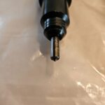 Set of 5 Volvo D13 Mack MP8 Diesel Engine Fuel Injectors 85020428 OEM 22027808 - 1080$ Picture 1 of 14 Picture 2 of 14 Picture 3 of 14 Picture 4 of 14 Picture 5 of 14 Picture 6 of 14 Picture 7 of 14 Picture 8 of 14 Picture 9 of 14 Picture 10 of 14 Picture 11 of 14 Picture 12 of 14 Picture 13 of 14 Picture 14 of 14 Picture 1 of 14 Picture 2 of 14 Picture 3 of 14 Picture 4 of 14