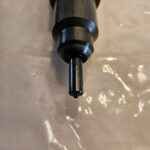 Set of 5 Volvo D13 Mack MP8 Diesel Engine Fuel Injectors 85020428 OEM 22027808 - 1080$ Picture 1 of 14 Picture 2 of 14 Picture 3 of 14 Picture 4 of 14 Picture 5 of 14 Picture 6 of 14 Picture 7 of 14 Picture 8 of 14 Picture 9 of 14 Picture 10 of 14 Picture 11 of 14 Picture 12 of 14 Picture 13 of 14 Picture 14 of 14 Picture 1 of 14 Picture 2 of 14 Picture 3 of 14 Picture 4 of 14 Picture 5 of 14