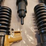 Set of 5 Volvo D13 Mack MP8 Diesel Engine Fuel Injectors 85020428 OEM 22027808 - 1080$ Picture 1 of 14 Picture 2 of 14 Picture 3 of 14 Picture 4 of 14 Picture 5 of 14 Picture 6 of 14 Picture 7 of 14 Picture 8 of 14 Picture 9 of 14 Picture 10 of 14 Picture 11 of 14 Picture 12 of 14 Picture 13 of 14 Picture 14 of 14 Picture 1 of 14 Picture 2 of 14 Picture 3 of 14 Picture 4 of 14 Picture 5 of 14 Picture 6 of 14 Picture 7 of 14