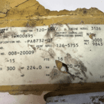 Set of 6 CAT 3126 Diesel Engine Side Mount Fuel Injector 0R4970 OEM 116-7150 -  Picture 1 of 9 Picture 2 of 9 Picture 3 of 9 Picture 4 of 9 Picture 5 of 9 Picture 6 of 9 Picture 7 of 9 Picture 8 of 9 Picture 9 of 9 Picture 1 of 9 Picture 2 of 9 Picture 3 of 9 Picture 4 of 9 Picture 5 of 9 Picture 6 of 9 Picture 7 of 9 Picture 8 of 9