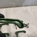 Set of 6 Cummins ISB 6.7 QSB Diesel Engine Piston Oil Nozzle 5284228 OEM - 90$ Picture 1 of 4 Picture 2 of 4 Picture 3 of 4 Picture 4 of 4 Picture 1 of 4 Picture 2 of 4 Picture 3 of 4