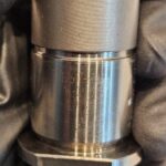 Set of 6 Cummins QSB 6.7 QSB 5.9 Rail Fuel Injectors 0445120231 OEM 5263262 - 990$ Picture 1 of 6 Picture 2 of 6 Picture 3 of 6 Picture 4 of 6 Picture 5 of 6 Picture 6 of 6 Picture 1 of 6 Picture 2 of 6 Picture 3 of 6 Picture 4 of 6 Picture 5 of 6 Picture 6 of 6