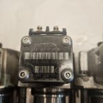 Set of 6 Mercedes OM457/460 OM501/OM502 Diesel Fuel Injector Pump RA0280748802 -  Picture 1 of 4 Picture 2 of 4 Picture 3 of 4 Picture 4 of 4 Picture 1 of 4 Picture 2 of 4 Picture 3 of 4 Picture 4 of 4