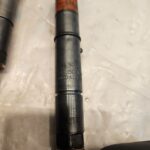 Set of 6 Scania DSC11 Fuel Injector 305 bar Bosch 0430133992 OEM KDEL97P10 - 270$ Picture 1 of 10 Picture 2 of 10 Picture 3 of 10 Picture 4 of 10 Picture 5 of 10 Picture 6 of 10 Picture 7 of 10 Picture 8 of 10 Picture 9 of 10 Picture 10 of 10 Picture 1 of 10 Picture 2 of 10