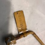 Set of 7 CATERPILLAR CAT C7 Diesel Engine Fuel Lines 3102519 OEM 300-5498 -  Picture 1 of 5 Picture 2 of 5 Picture 3 of 5 Picture 4 of 5 Picture 5 of 5 Picture 1 of 5 Picture 2 of 5