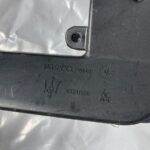 Set of Maserati Quattroporte Air Ducting System 67211500 67207300 69633100 OEM - 225$ Picture 1 of 8 Picture 2 of 8 Picture 3 of 8 Picture 4 of 8 Picture 5 of 8 Picture 6 of 8 Picture 7 of 8 Picture 8 of 8 Picture 1 of 8 Picture 2 of 8 Picture 3 of 8