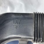 Set of Maserati Quattroporte Air Ducting System 67211500 67207300 69633100 OEM - 225$ Picture 1 of 8 Picture 2 of 8 Picture 3 of 8 Picture 4 of 8 Picture 5 of 8 Picture 6 of 8 Picture 7 of 8 Picture 8 of 8 Picture 1 of 8 Picture 2 of 8 Picture 3 of 8 Picture 4 of 8