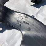 Set of Maserati Quattroporte Air Ducting System 67211500 67207300 69633100 OEM - 225$ Picture 1 of 8 Picture 2 of 8 Picture 3 of 8 Picture 4 of 8 Picture 5 of 8 Picture 6 of 8 Picture 7 of 8 Picture 8 of 8 Picture 1 of 8 Picture 2 of 8 Picture 3 of 8 Picture 4 of 8 Picture 5 of 8