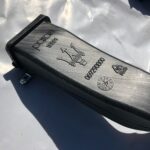 Set of Maserati Quattroporte Air Ducting System 67211500 67207300 69633100 OEM - 225$ Picture 1 of 8 Picture 2 of 8 Picture 3 of 8 Picture 4 of 8 Picture 5 of 8 Picture 6 of 8 Picture 7 of 8 Picture 8 of 8 Picture 1 of 8 Picture 2 of 8 Picture 3 of 8 Picture 4 of 8 Picture 5 of 8 Picture 6 of 8