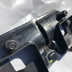 Set of Maserati Quattroporte Air Ducting System 67211500 67207300 69633100 OEM - 225$ Picture 1 of 8 Picture 2 of 8 Picture 3 of 8 Picture 4 of 8 Picture 5 of 8 Picture 6 of 8 Picture 7 of 8 Picture 8 of 8 Picture 1 of 8 Picture 2 of 8 Picture 3 of 8 Picture 4 of 8 Picture 5 of 8 Picture 6 of 8 Picture 7 of 8