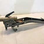 USED 2006 Isuzu NPR STEERING COLUMN 2769319 OEM - 112.5$ Picture 1 of 6 Picture 2 of 6 Picture 3 of 6 Picture 4 of 6 Picture 5 of 6 Picture 6 of 6 Picture 1 of 6