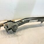 USED 2006 Isuzu NPR STEERING COLUMN 2769319 OEM - 112.5$ Picture 1 of 6 Picture 2 of 6 Picture 3 of 6 Picture 4 of 6 Picture 5 of 6 Picture 6 of 6 Picture 1 of 6 Picture 2 of 6