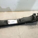 USED 2006 Isuzu NPR STEERING COLUMN 2769319 OEM - 112.5$ Picture 1 of 6 Picture 2 of 6 Picture 3 of 6 Picture 4 of 6 Picture 5 of 6 Picture 6 of 6 Picture 1 of 6 Picture 2 of 6 Picture 3 of 6