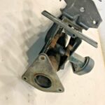 USED 2006 Isuzu NPR STEERING COLUMN 2769319 OEM - 112.5$ Picture 1 of 6 Picture 2 of 6 Picture 3 of 6 Picture 4 of 6 Picture 5 of 6 Picture 6 of 6 Picture 1 of 6 Picture 2 of 6 Picture 3 of 6 Picture 4 of 6 Picture 5 of 6