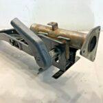 USED 2006 Isuzu NPR STEERING COLUMN 2769319 OEM - 112.5$ Picture 1 of 6 Picture 2 of 6 Picture 3 of 6 Picture 4 of 6 Picture 5 of 6 Picture 6 of 6 Picture 1 of 6 Picture 2 of 6 Picture 3 of 6 Picture 4 of 6 Picture 5 of 6 Picture 6 of 6