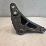 VOLVO VED12 400 HP + 2001 - 2006 ENGINE MOUNTS ENGINE (REAR) 3668058 OEM - 112.5$ Picture 1 of 4 Picture 2 of 4 Picture 3 of 4 Picture 4 of 4 Picture 1 of 4 Picture 2 of 4 Picture 3 of 4 Picture 4 of 4