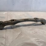 Volvo D-13 Diesel Engine Fan Shroud Bracket 21337106 OEM - 85.5$ Picture 1 of 4 Picture 2 of 4 Picture 3 of 4 Picture 4 of 4 Picture 1 of 4 Picture 2 of 4