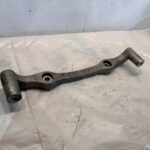 Volvo D-13 Diesel Engine Fan Shroud Bracket 21337106 OEM - 85.5$ Picture 1 of 4 Picture 2 of 4 Picture 3 of 4 Picture 4 of 4 Picture 1 of 4 Picture 2 of 4 Picture 3 of 4