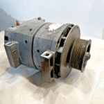 Volvo D13 Delco Remy Diesel Engine Alternator 8600248 OEM - 135$ Picture 1 of 5 Picture 2 of 5 Picture 3 of 5 Picture 4 of 5 Picture 5 of 5 Picture 1 of 5 Picture 2 of 5