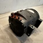 Volvo D13 Delco Remy Diesel Engine Alternator 8600248 OEM - 135$ Picture 1 of 5 Picture 2 of 5 Picture 3 of 5 Picture 4 of 5 Picture 5 of 5 Picture 1 of 5 Picture 2 of 5 Picture 3 of 5 Picture 4 of 5