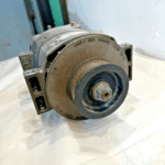 Volvo D13 Delco Remy Diesel Engine Alternator 8600248 OEM - 135$ Picture 1 of 5 Picture 2 of 5 Picture 3 of 5 Picture 4 of 5 Picture 5 of 5 Picture 1 of 5 Picture 2 of 5 Picture 3 of 5 Picture 4 of 5 Picture 5 of 5