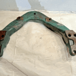 Volvo D13 Diesel Engine Front Motor Mount 21315115 OEM - 157.5$ Picture 1 of 4 Picture 2 of 4 Picture 3 of 4 Picture 4 of 4 Picture 1 of 4 Picture 2 of 4