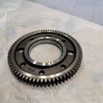 Volvo D13 Diesel Engine Idler Gear 20850724 OEM - 126$ Picture 1 of 5 Picture 2 of 5 Picture 3 of 5 Picture 4 of 5 Picture 5 of 5 Picture 1 of 5 Picture 2 of 5