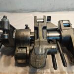 Volvo VED12 D12 Diesel Engine Complete Rocker Arm Assembly 817012495 OEM - 877.5$ Picture 1 of 10 Picture 2 of 10 Picture 3 of 10 Picture 4 of 10 Picture 5 of 10 Picture 6 of 10 Picture 7 of 10 Picture 8 of 10 Picture 9 of 10 Picture 10 of 10 Picture 1 of 10 Picture 2 of 10 Picture 3 of 10