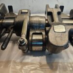 Volvo VED12 D12 Diesel Engine Complete Rocker Arm Assembly 817012495 OEM - 877.5$ Picture 1 of 10 Picture 2 of 10 Picture 3 of 10 Picture 4 of 10 Picture 5 of 10 Picture 6 of 10 Picture 7 of 10 Picture 8 of 10 Picture 9 of 10 Picture 10 of 10 Picture 1 of 10 Picture 2 of 10 Picture 3 of 10 Picture 4 of 10