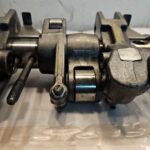 Volvo VED12 D12 Diesel Engine Complete Rocker Arm Assembly 817012495 OEM - 877.5$ Picture 1 of 10 Picture 2 of 10 Picture 3 of 10 Picture 4 of 10 Picture 5 of 10 Picture 6 of 10 Picture 7 of 10 Picture 8 of 10 Picture 9 of 10 Picture 10 of 10 Picture 1 of 10 Picture 2 of 10 Picture 3 of 10 Picture 4 of 10 Picture 5 of 10