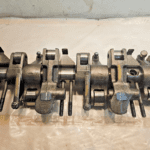 Volvo VED12 D12 Diesel Engine Complete Rocker Arm Assembly 817012495 OEM - 877.5$ Picture 1 of 10 Picture 2 of 10 Picture 3 of 10 Picture 4 of 10 Picture 5 of 10 Picture 6 of 10 Picture 7 of 10 Picture 8 of 10 Picture 9 of 10 Picture 10 of 10 Picture 1 of 10 Picture 2 of 10 Picture 3 of 10 Picture 4 of 10 Picture 5 of 10 Picture 6 of 10 Picture 7 of 10 Picture 8 of 10 Picture 9 of 10