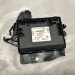 07-13 Mercedes W221 S550 S63 AMG Front Right Door Control Module A2218704293 OEM - 90$ Picture 1 of 6 Picture 2 of 6 Picture 3 of 6 Picture 4 of 6 Picture 5 of 6 Picture 6 of 6 Picture 1 of 6