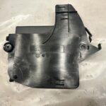 07-13 Mercedes W221 S550 S63 AMG Front Right Door Control Module A2218704293 OEM - 90$ Picture 1 of 6 Picture 2 of 6 Picture 3 of 6 Picture 4 of 6 Picture 5 of 6 Picture 6 of 6 Picture 1 of 6 Picture 2 of 6 Picture 3 of 6 Picture 4 of 6