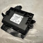 07-13 Mercedes W221 S550 S63 AMG Front Right Door Control Module A2218704293 OEM - 90$ Picture 1 of 6 Picture 2 of 6 Picture 3 of 6 Picture 4 of 6 Picture 5 of 6 Picture 6 of 6 Picture 1 of 6 Picture 2 of 6 Picture 3 of 6 Picture 4 of 6 Picture 5 of 6