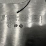 07-13 Mercedes W221 S550 S63 AMG Front Right Door Control Module A2218704293 OEM - 90$ Picture 1 of 6 Picture 2 of 6 Picture 3 of 6 Picture 4 of 6 Picture 5 of 6 Picture 6 of 6 Picture 1 of 6 Picture 2 of 6 Picture 3 of 6 Picture 4 of 6 Picture 5 of 6 Picture 6 of 6