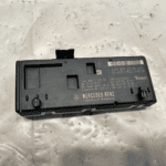07-13 OEM Mercedes W221 S63 S550 CL550 Trunk Release Remote Open Close Module OE - 67.5$ Picture 1 of 4 Picture 2 of 4 Picture 3 of 4 Picture 4 of 4 Picture 1 of 4