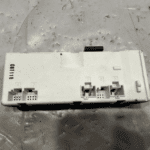 07-13 OEM Mercedes W221 S63 S550 CL550 Trunk Release Remote Open Close Module OE - 67.5$ Picture 1 of 4 Picture 2 of 4 Picture 3 of 4 Picture 4 of 4 Picture 1 of 4 Picture 2 of 4 Picture 3 of 4